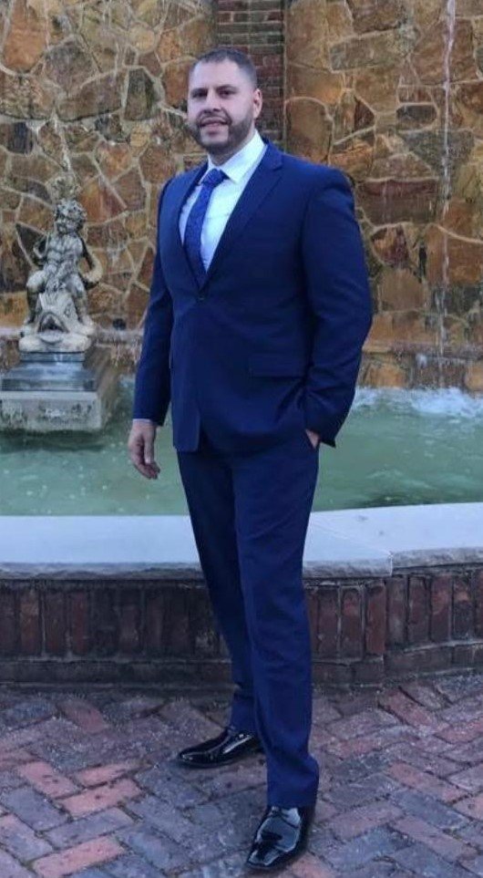 Gennady Akkerman