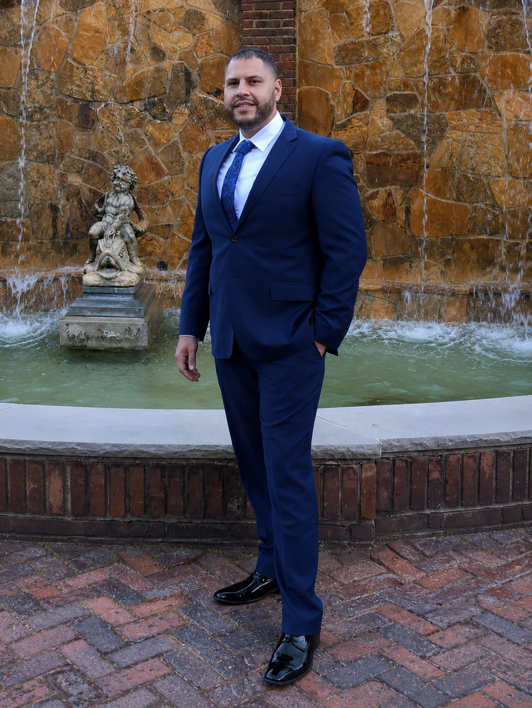 Gennady Akkerman